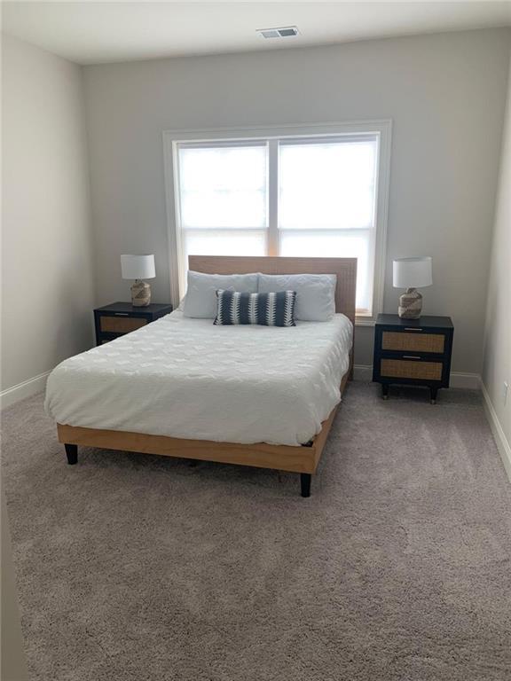 Building Photo - 6435 Halcyon Garden Dr