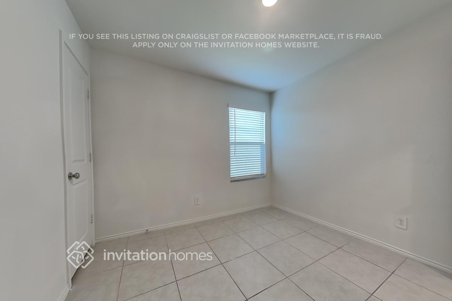 Building Photo - 3018 Wallace Wls Ct