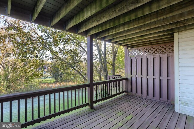 Building Photo - 2065 Raleigh Rd