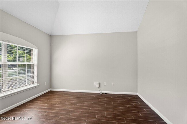 Building Photo - 8871 Canopy Oaks Dr