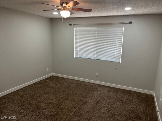 Building Photo - 7905 Idledale Ct