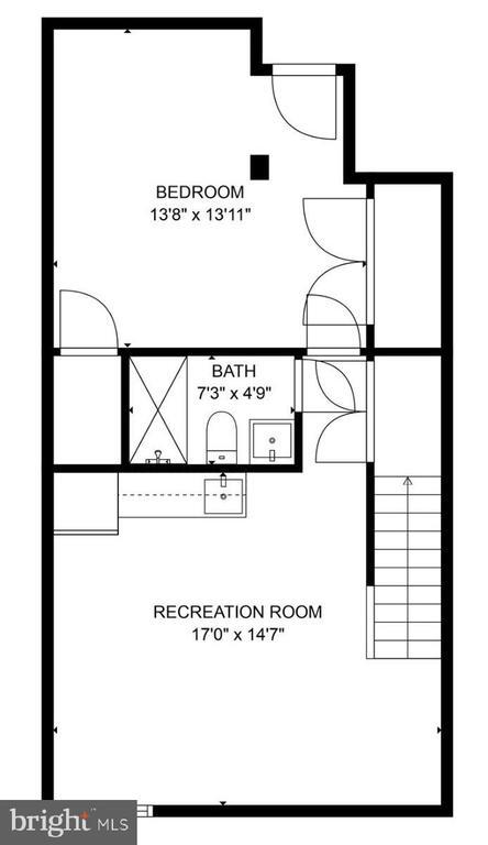 Building Photo - 1928 First St NE