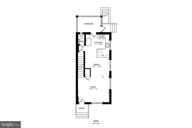 Building Photo - 1225 Emerson St NE