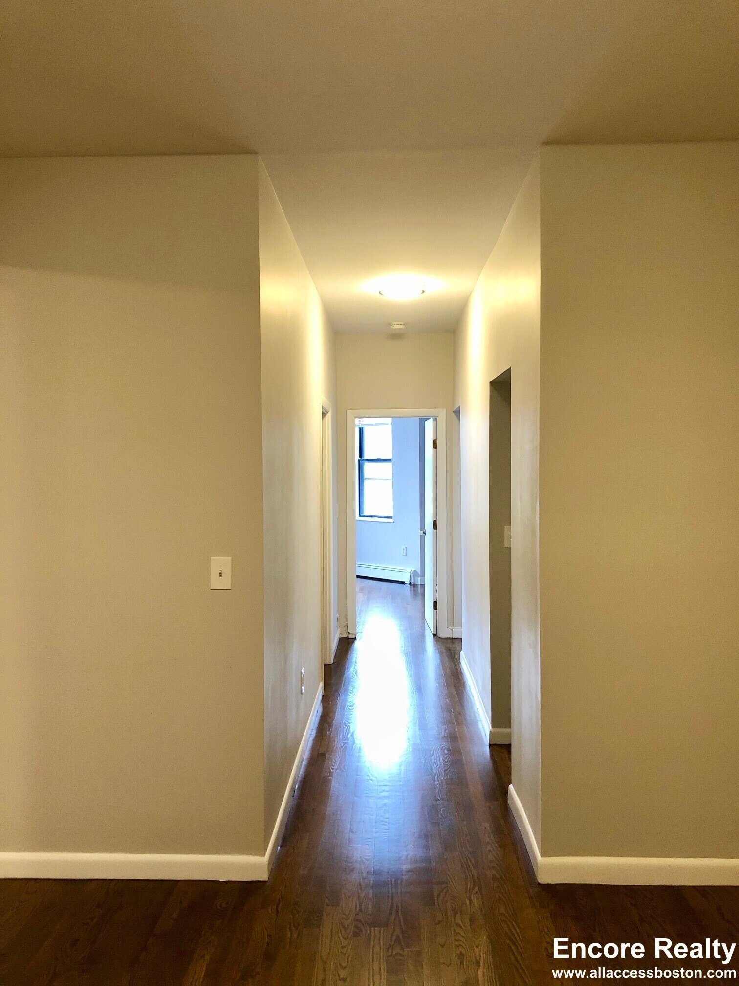 Building Photo - 15 Stearns Rd