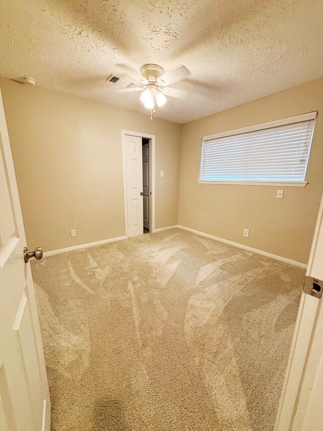 Building Photo - 3105 Sand Reef Ln