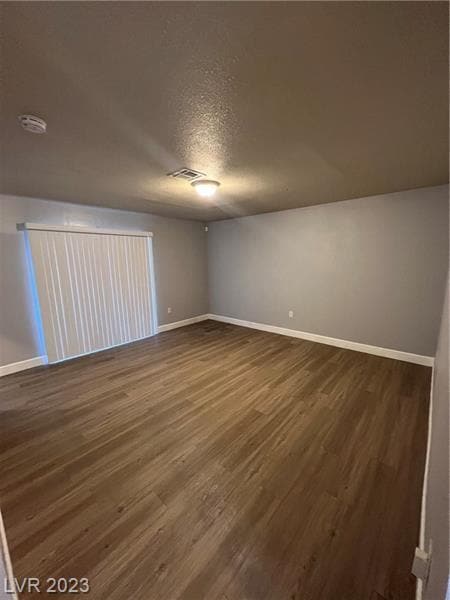 Building Photo - 2829 Wheelwright Dr