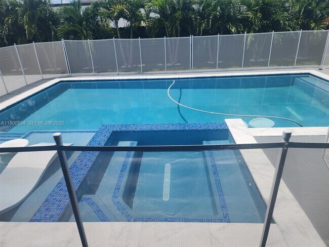 Building Photo - 17000 SW 291st St