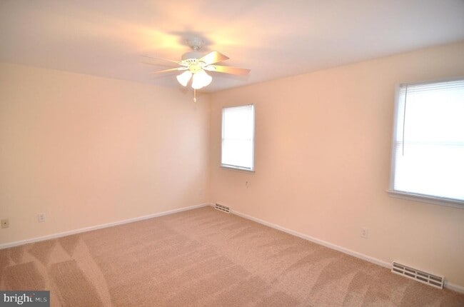 Building Photo - 22114 Pegg Rd