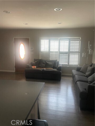 Building Photo - 8839 Glencoe Dr