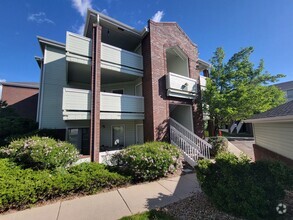 Building Photo - First Floor Two Bedroom Condo Available at...