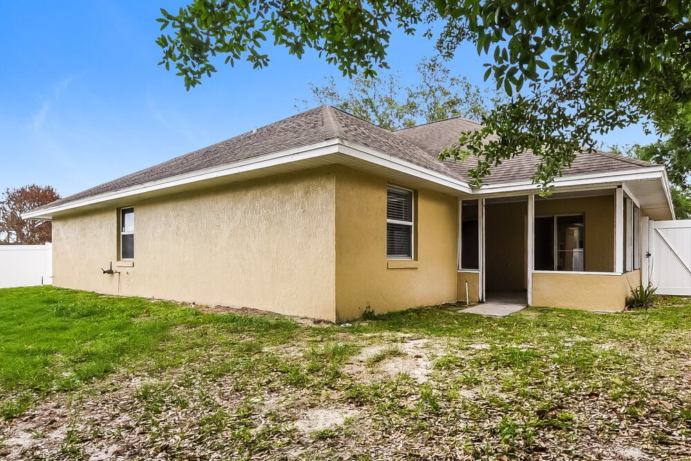 Building Photo - 264 Daisy Estates Dr