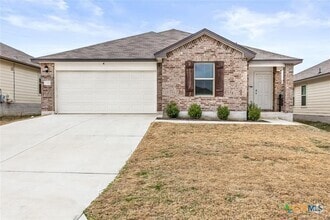 Building Photo - 132 Ragnar Dr