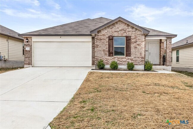 Primary Photo - 132 Ragnar Dr