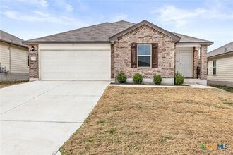 Building Photo - 132 Ragnar Dr