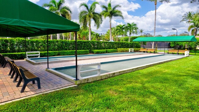 Building Photo - 8148 Montserrat Pl