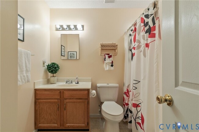 Building Photo - 2904 Sara Jean Terrace