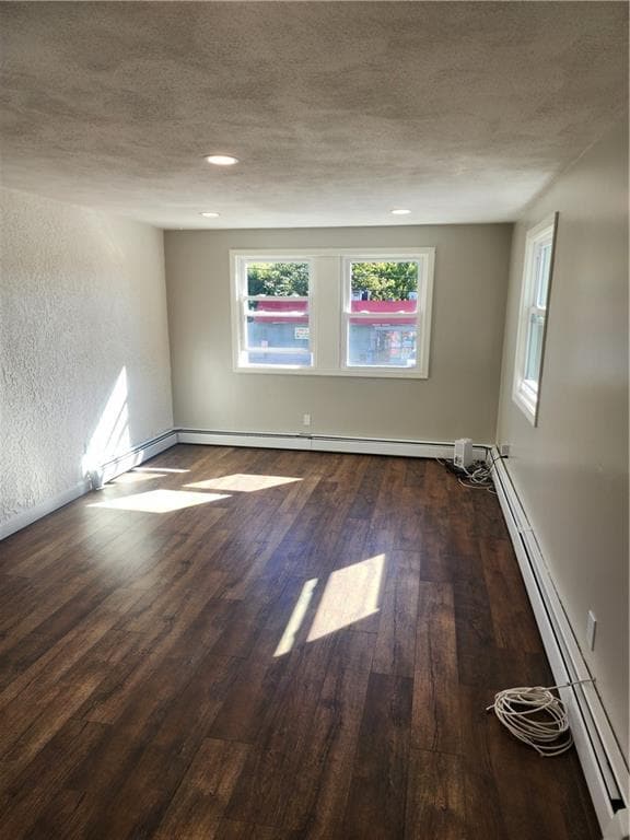 Building Photo - 1345 Chalkstone Ave