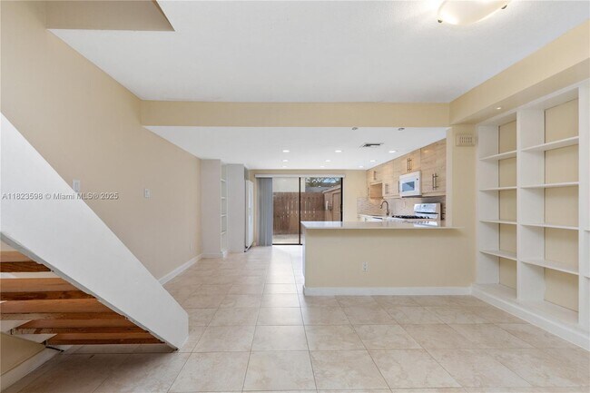 Building Photo - 11466 SW 109th Rd