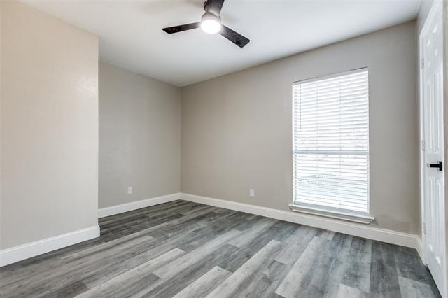 Building Photo - 5216 Alpha Dr