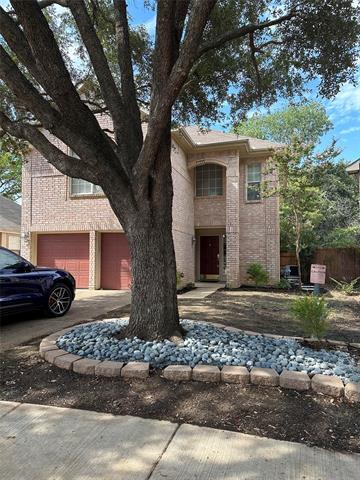Primary Photo - 1677 Prescott Cir