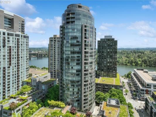 Building Photo - 3601 S River Pkwy
