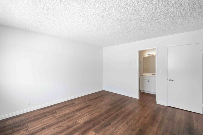 Building Photo - 3637 Glendon Ave