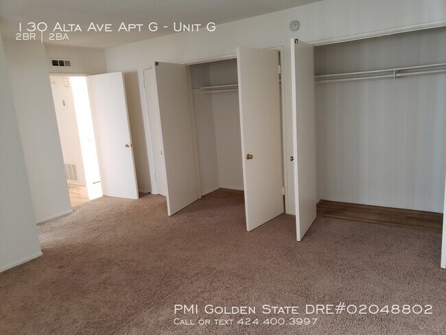 Building Photo - 130 Alta Ave