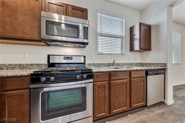 Building Photo - 10822 Hunters Green Ave