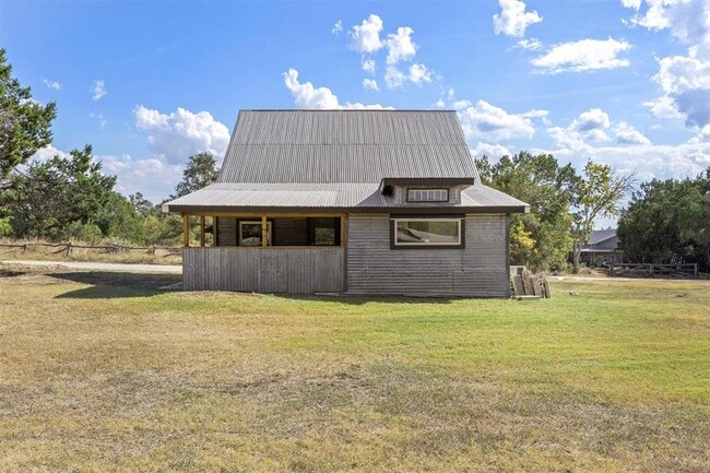 Building Photo - 9008 Appaloosa Run