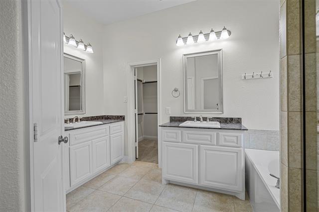 Building Photo - 16705 Dry Creek Blvd