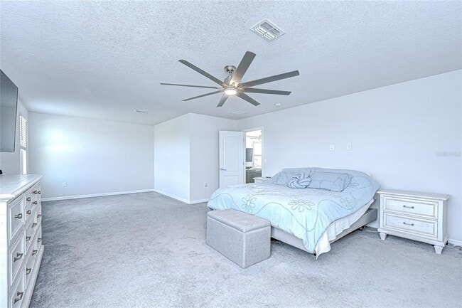 Building Photo - 10914 Green Harvest Dr.