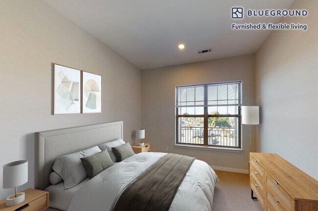 Building Photo - 332 Halstead Ave