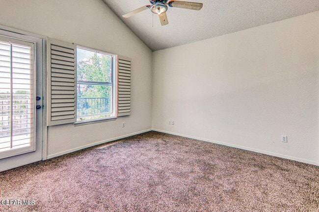 Building Photo - 6372 Franklin Ridge Dr