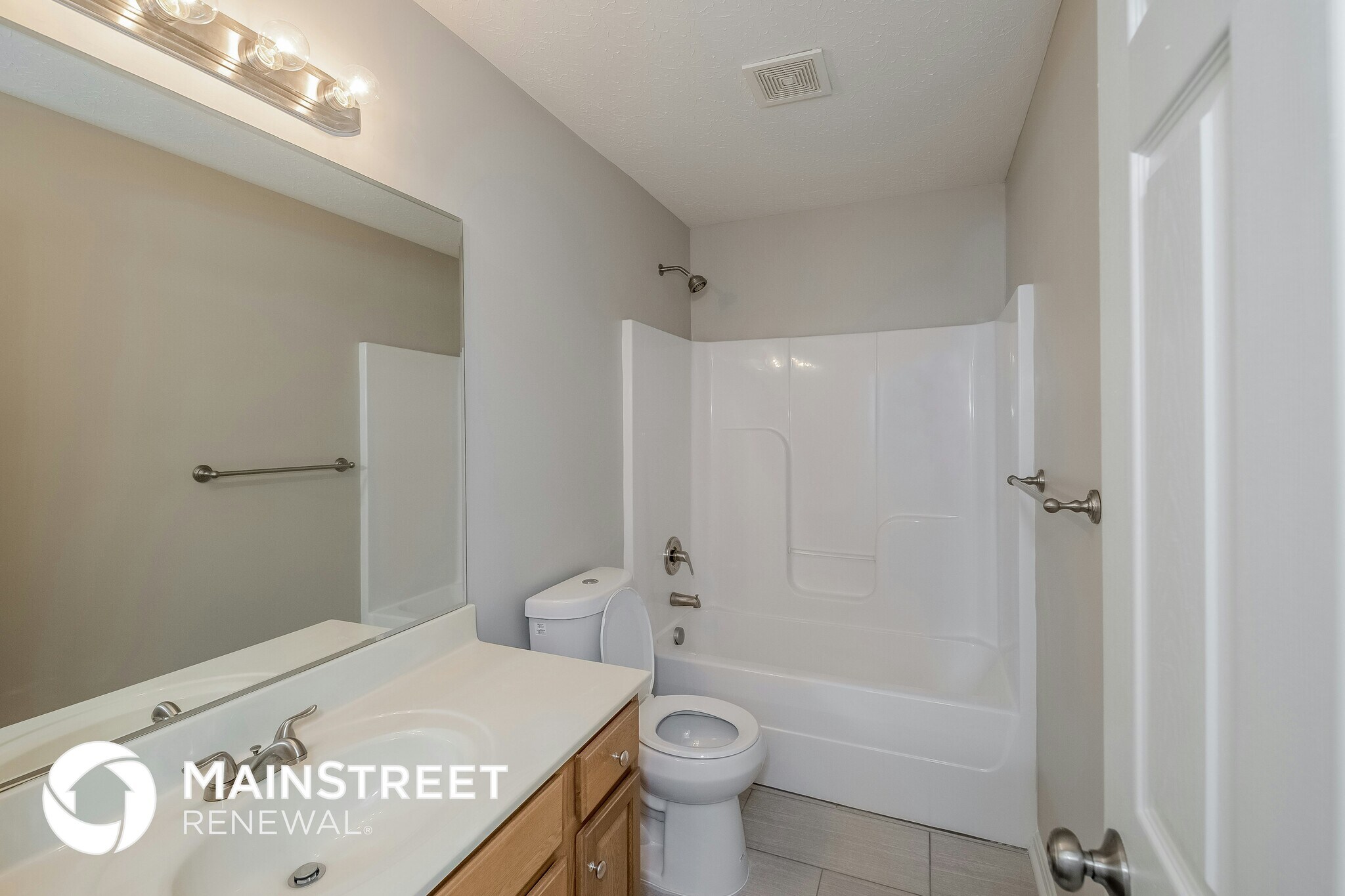 Building Photo - 9707 Evanwood Ct