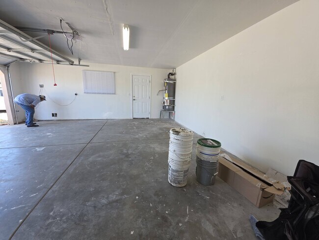 Building Photo - 2067 Blossom Ave