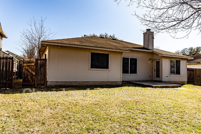 Building Photo - 410 Masonwood Dr