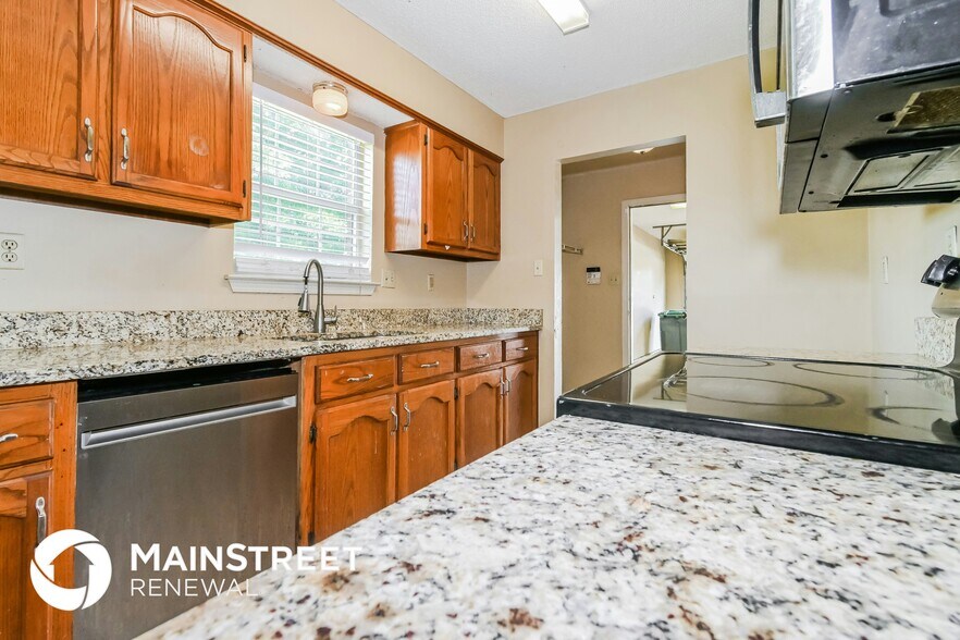 Building Photo - 2569 Kate Bond Rd