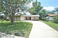 Building Photo - 7141 Green Needle Dr