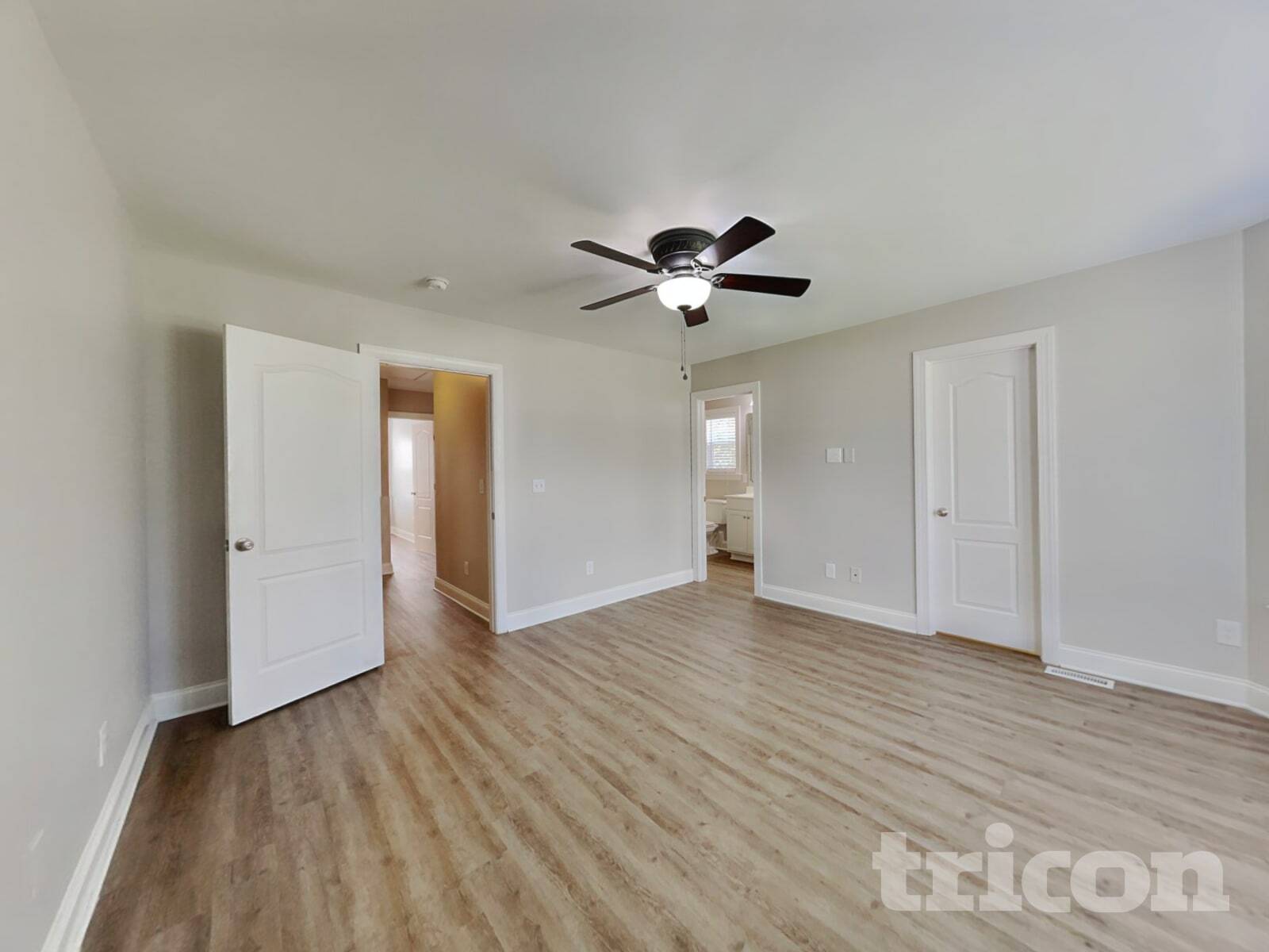 Building Photo - 224 Melanie Ln