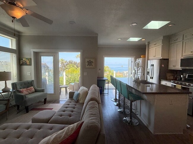 Building Photo - 30802 S Coast, D6