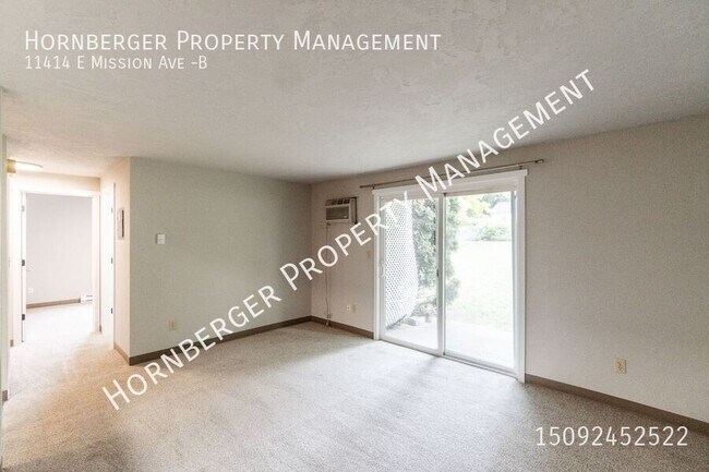 Building Photo - 11414 E Mission Ave