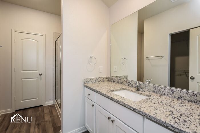 Building Photo - 316 Bearman Dr