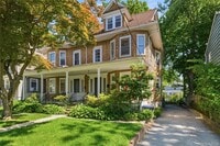 Building Photo - 82 Quinby Ave