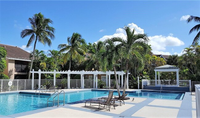 Building Photo - 15610 SW 105th Ln