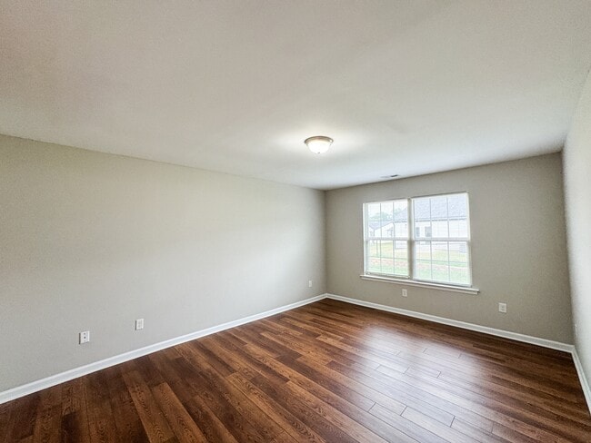 Building Photo - 335 Flat Cove Rd