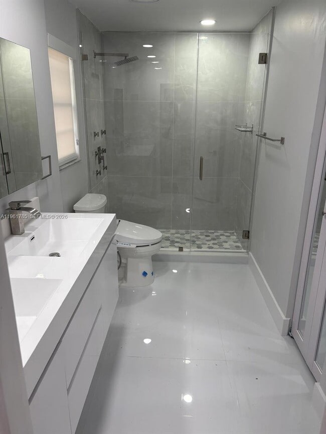 Building Photo - 10225 NW 57th Terrace