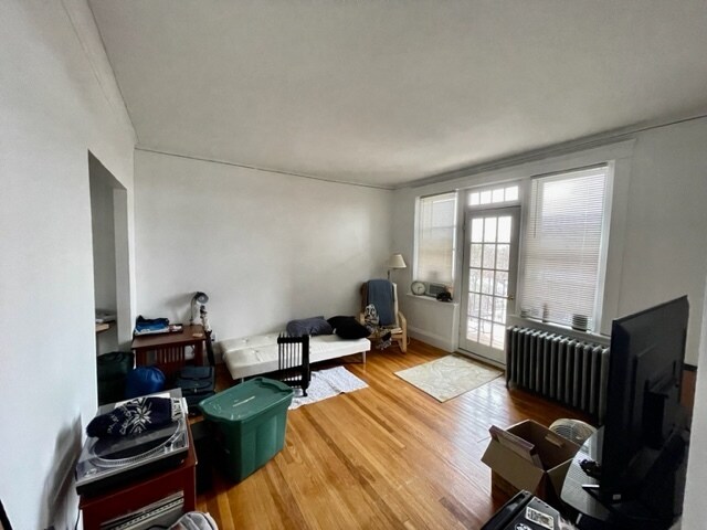 Building Photo - 2031 Commonwealth Ave