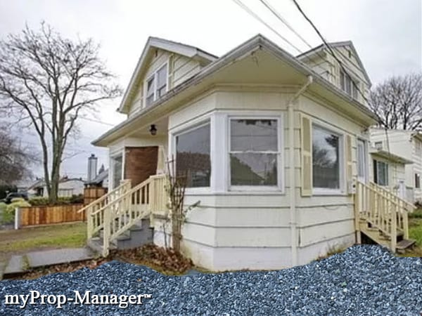 Building Photo - Beautiful/Updated - TEXT ONLY(971) 704-4675?