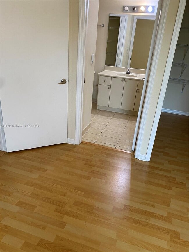 Building Photo - 6380 NW 114th Ave