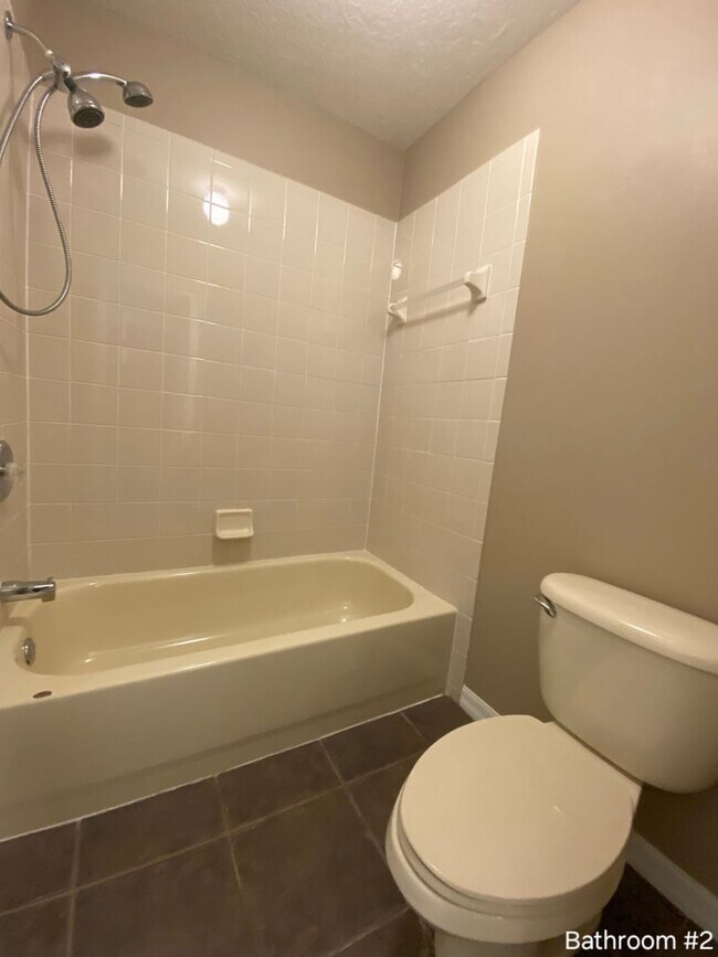 Building Photo - LIMITED TIME SPECIAL!!!  Elegant 5-Bed, 3....